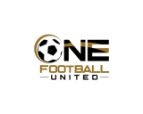 /public/logoimage/1589275472One Football United.png
